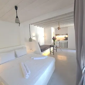 Bella Alba Casa vacanze